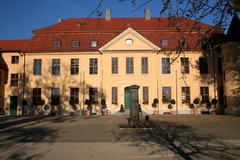 Killikus&reg; Fotographie